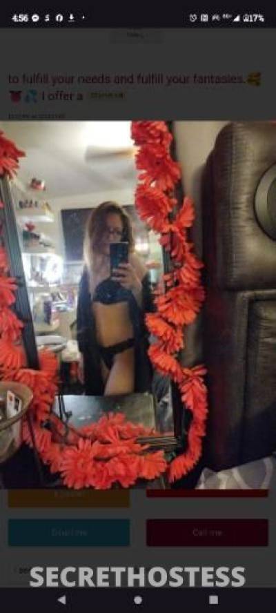 NickiBlaze 37Yrs Old Escort Lubbock TX Image - 1