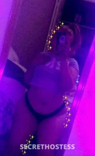 Nikki 22Yrs Old Escort Medford OR Image - 2