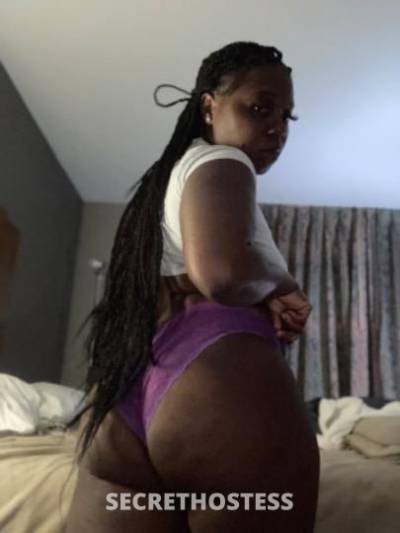 OMIEVIBEZ 28Yrs Old Escort Memphis TN Image - 0