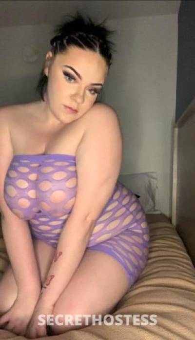 Ohsowetlouiss 21Yrs Old Escort Tacoma WA Image - 0