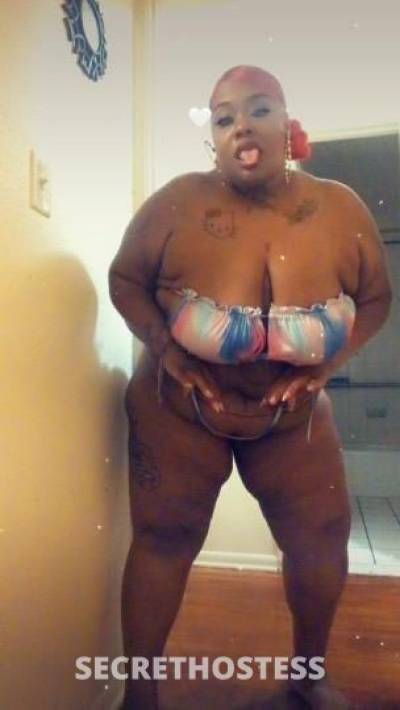 Paypay 27Yrs Old Escort San Fernando Valley CA Image - 2