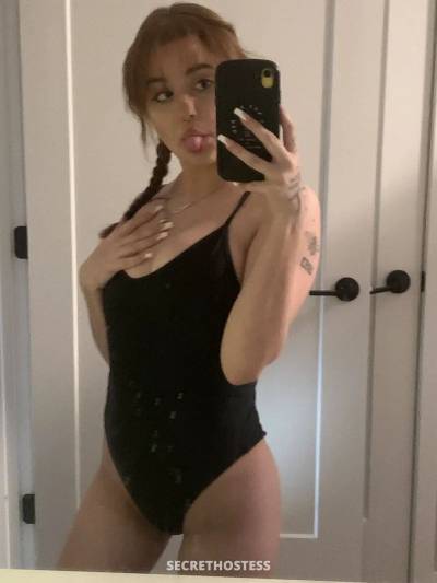 Perrypink 24Yrs Old Escort Chicago IL Image - 1