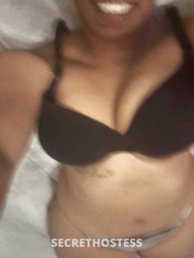 PhatPhat 22Yrs Old Escort Fort Worth TX Image - 0