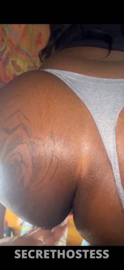 Raven 23Yrs Old Escort Rockford IL Image - 0