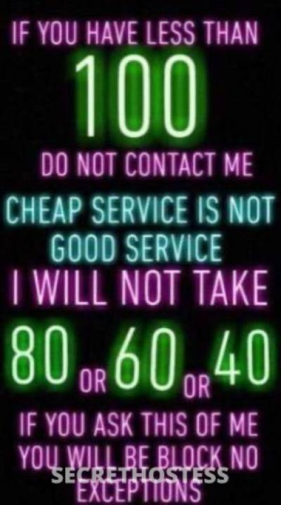 28 year old Escort in Winston-Salem NC Ask about my early bird specials. out calls only . serious 