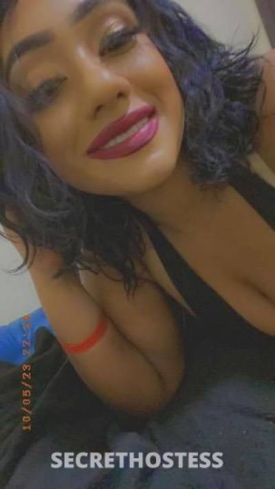 RedRum 26Yrs Old Escort Canton OH Image - 0