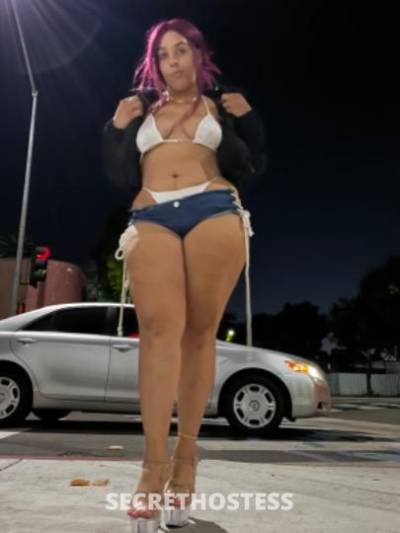 23 year old Escort in Reading PA !!new in town !!24/7 ready for fun