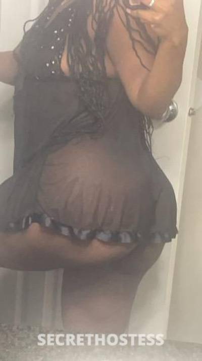 Riah 33Yrs Old Escort Indianapolis IN Image - 0