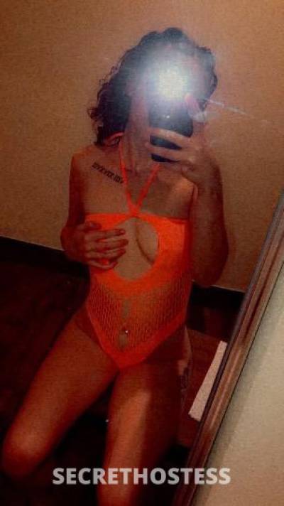 Rose 22Yrs Old Escort Stockton CA Image - 1