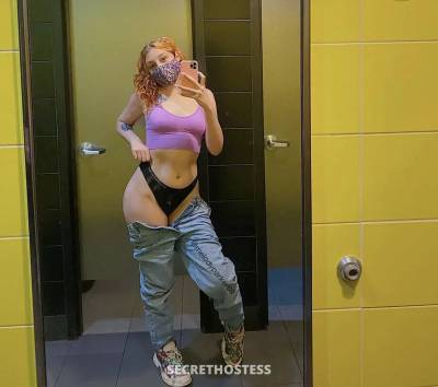 28 year old Escort in Charleston SC xxxx-xxx-xxx HOTTIE . PRINCESS ..FACETIME/DUO FREAK SHOW• 
