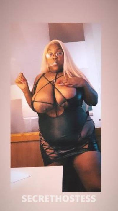 Roulette 25Yrs Old Escort Houston TX Image - 0