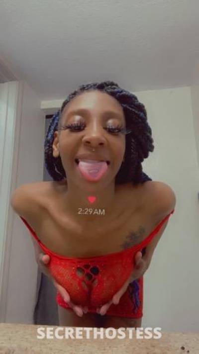 Royal🖤 22Yrs Old Escort Memphis TN Image - 0