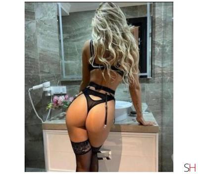 .RuBy.Outcall Only..No Rush., Independent in Derby