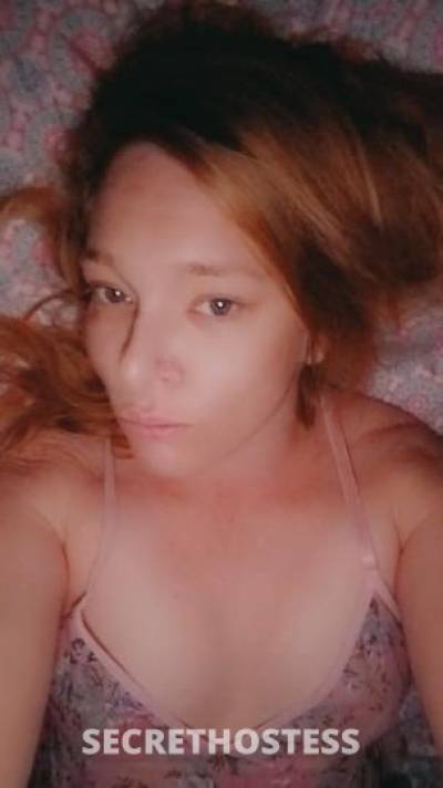 Ruby 35Yrs Old Escort Bradenton FL Image - 0