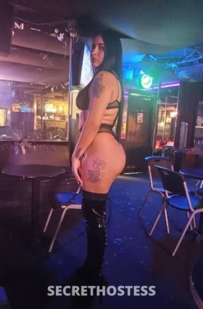 Saday 32Yrs Old Escort Kansas City MO Image - 1