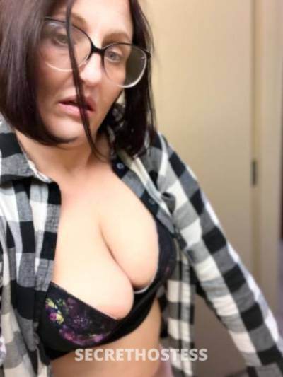 Sammy 42Yrs Old Escort Minneapolis MN Image - 1