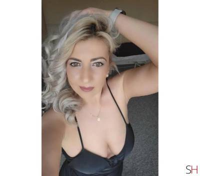 Sasha 28Yrs Old Escort Leeds Image - 0