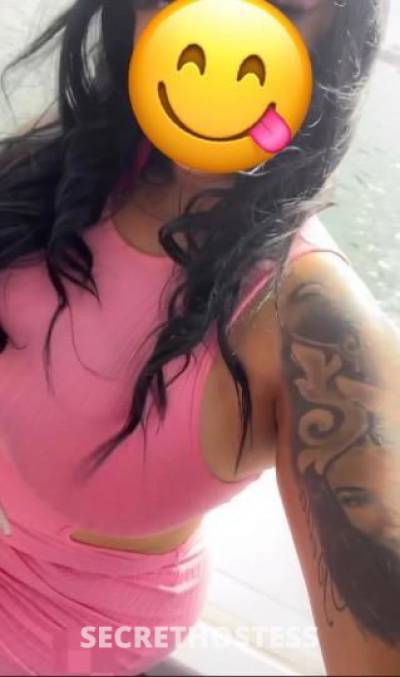 29 year old Latino Escort in Palm Springs CA PALM DESERT.Latina Massage