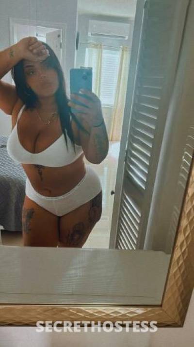 Shai 24Yrs Old Escort Orlando FL Image - 0