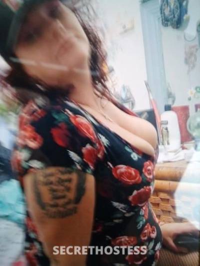 Shandy 37Yrs Old Escort Bakersfield CA Image - 0