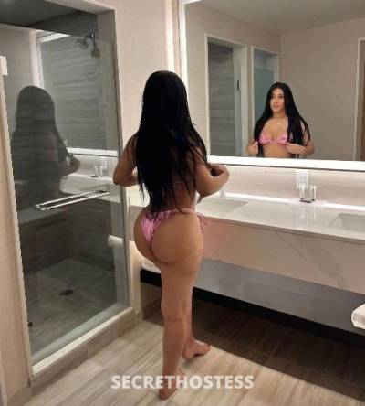 Sheyla 26Yrs Old Escort Bradenton FL Image - 1