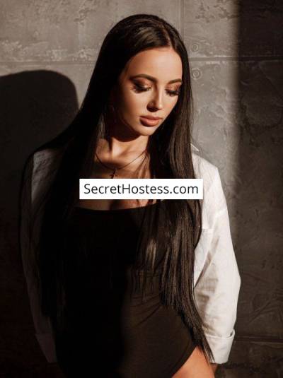 Sofia 25Yrs Old Escort 58KG 160CM Tall Tbilisi Image - 6