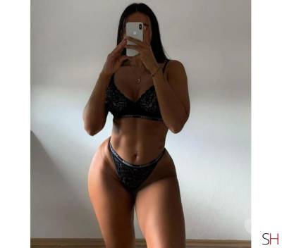 27 year old Latino Escort in Dublin Surprise Good Full Naked BTB&amp;Best Price By Sexy 