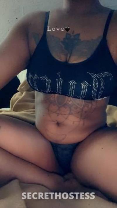 Spice 26Yrs Old Escort Green Bay WI Image - 2