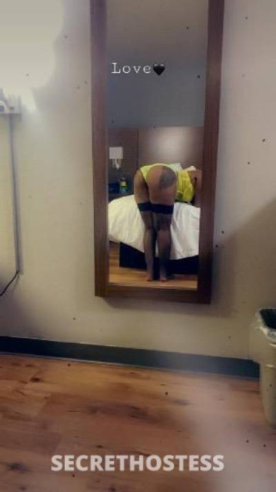 Spice 26Yrs Old Escort Green Bay WI Image - 0