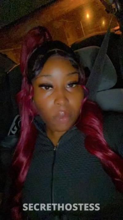 Spirit 22Yrs Old Escort Milwaukee WI Image - 0