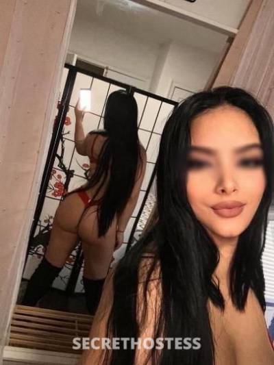 Stefany 25Yrs Old Escort Manhattan NY Image - 1