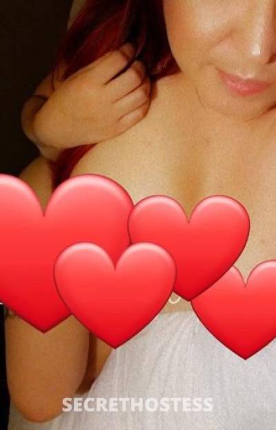 Steph 27Yrs Old Escort Visalia CA Image - 1