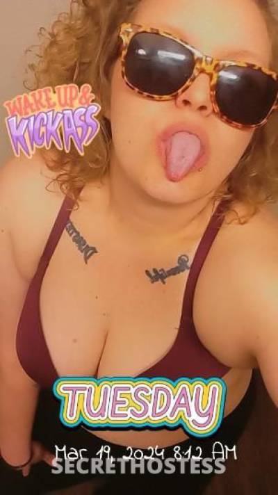 StickyLips 28Yrs Old Escort Raleigh NC Image - 1