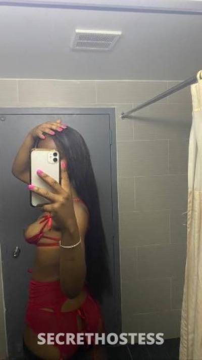 Stormy 21Yrs Old Escort 165CM Tall Philadelphia PA Image - 0