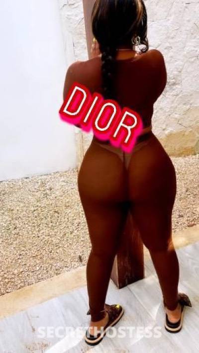 SummerDior 27Yrs Old Escort San Jose CA Image - 1