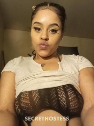 Sway 26Yrs Old Escort Columbus OH Image - 2