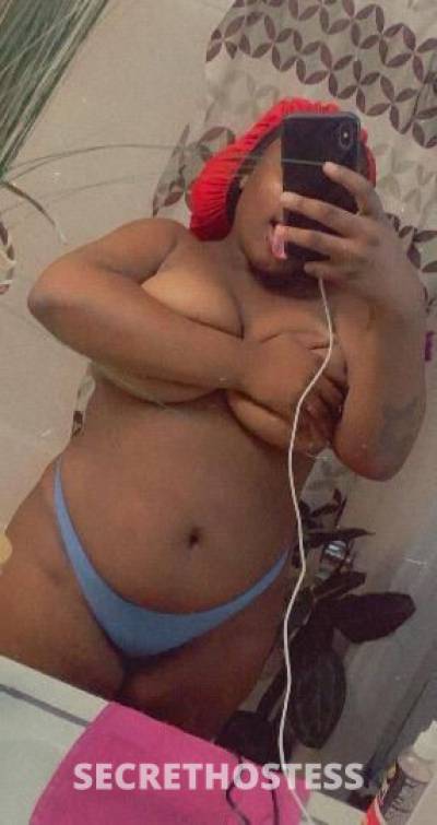 Sweetness 24Yrs Old Escort Tyler TX Image - 1