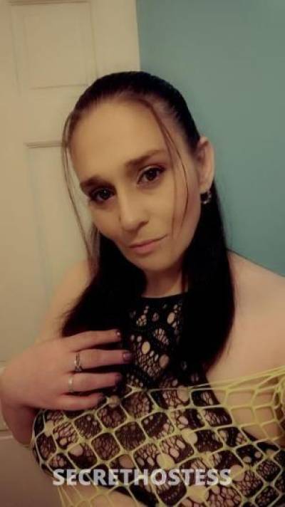 Tess 32Yrs Old Escort Toledo OH Image - 1