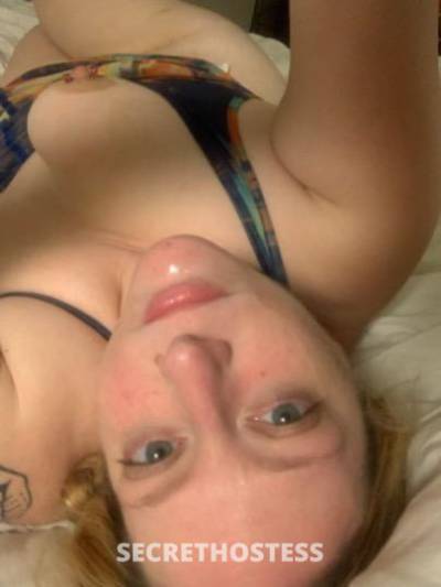 TheLibrarian 33Yrs Old Escort Central Jersey NJ Image - 1