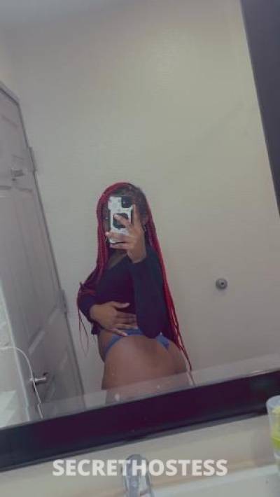 Tiana💎 22Yrs Old Escort Memphis TN Image - 2