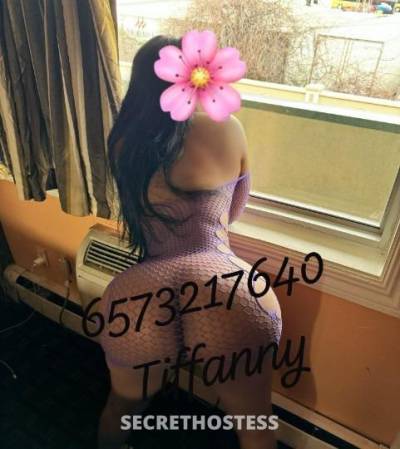 Tiffanny 25Yrs Old Escort North Jersey NJ Image - 0