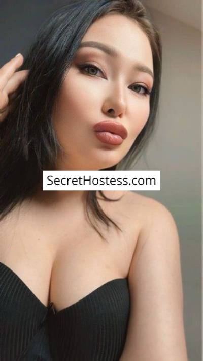 Tkendal 24Yrs Old Escort 57KG 167CM Tall Tirana Image - 4