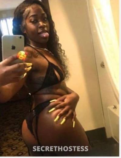 Tori 24Yrs Old Escort Columbus OH Image - 0