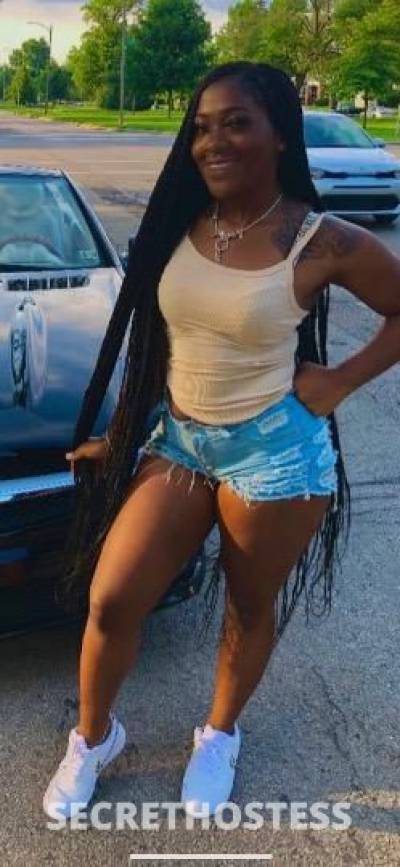 Tori 24Yrs Old Escort Columbus OH Image - 1