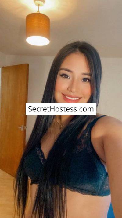 Valeri 21Yrs Old Escort 58KG 163CM Tall Dubrovnik Image - 13