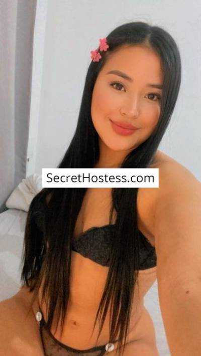 Valeri 21Yrs Old Escort 58KG 163CM Tall Dubrovnik Image - 19