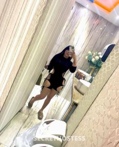 I am a good girl I like to treat my client well in Long Island NY