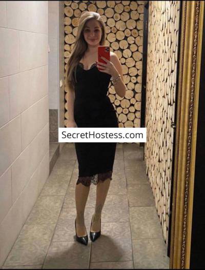 24 Year Old Caucasian Escort Gent Brown Hair Blue eyes - Image 3