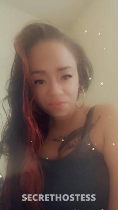 Wynter 29Yrs Old Escort Youngstown OH Image - 2