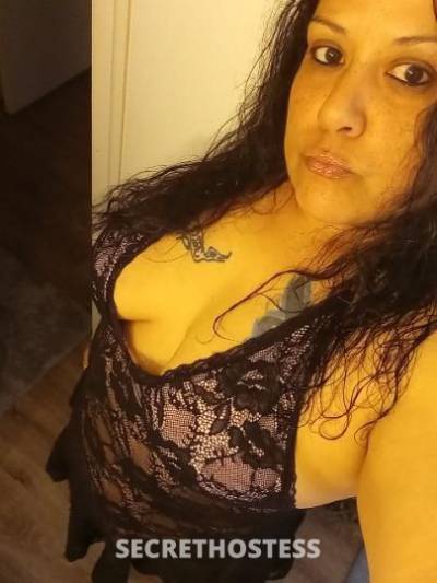 Yazmin 45Yrs Old Escort Tampa FL Image - 1